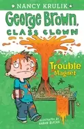 Image of trouble magnet 2