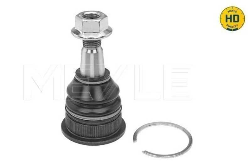 Image of Ball Joint MEYLE 30-16 010 0083/HD