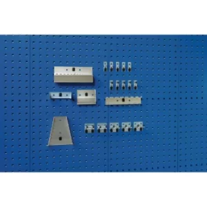 Image of 14031412 Hook Kit 20-Pce