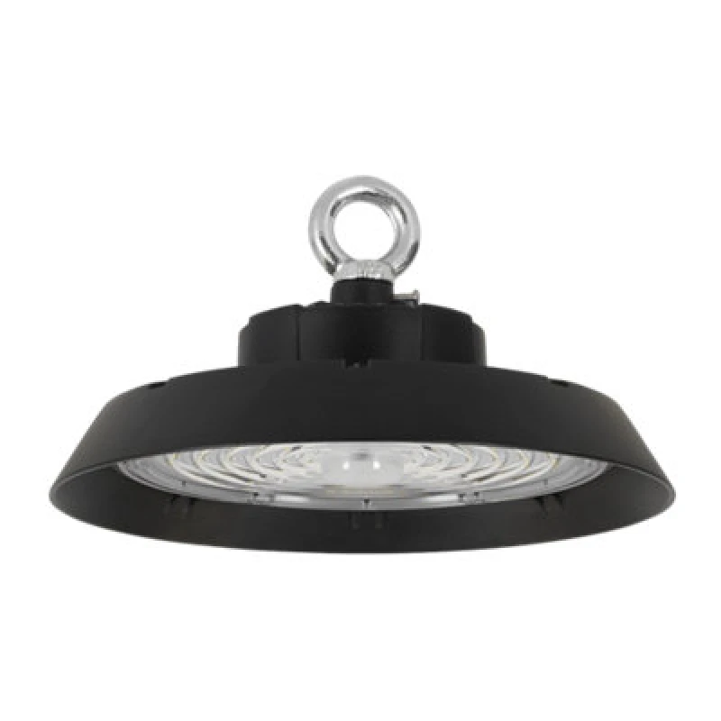 Image of Sealey 100W LED High Bay Light 6000K LED100HB