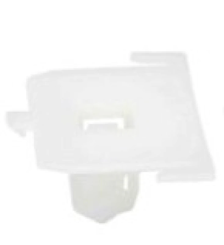 Image of ROMIX Trim clip ROMIX C70782