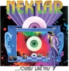 Image of ...Sounds Like This (Expanded Edition)
