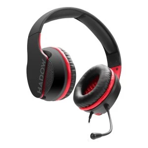 Image of Speedlink Hadow Gaming Headset