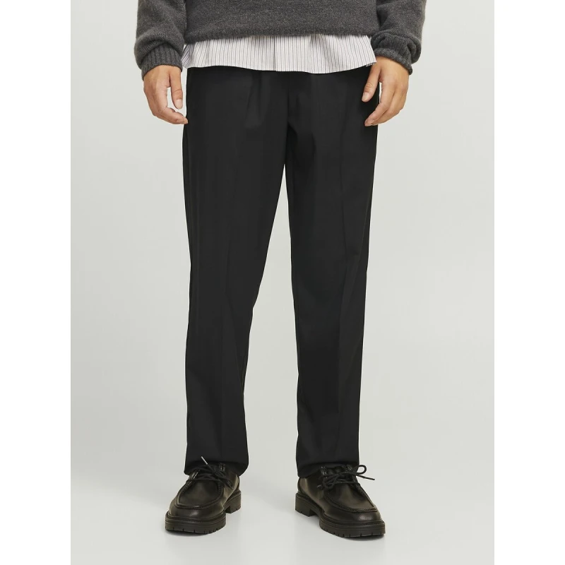 Image of jack & jones Joggers Black Polyester S