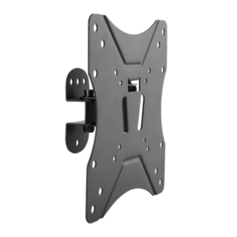 Image of LogiLink BP0006 TV mount/stand 106.7cm (42") Black
