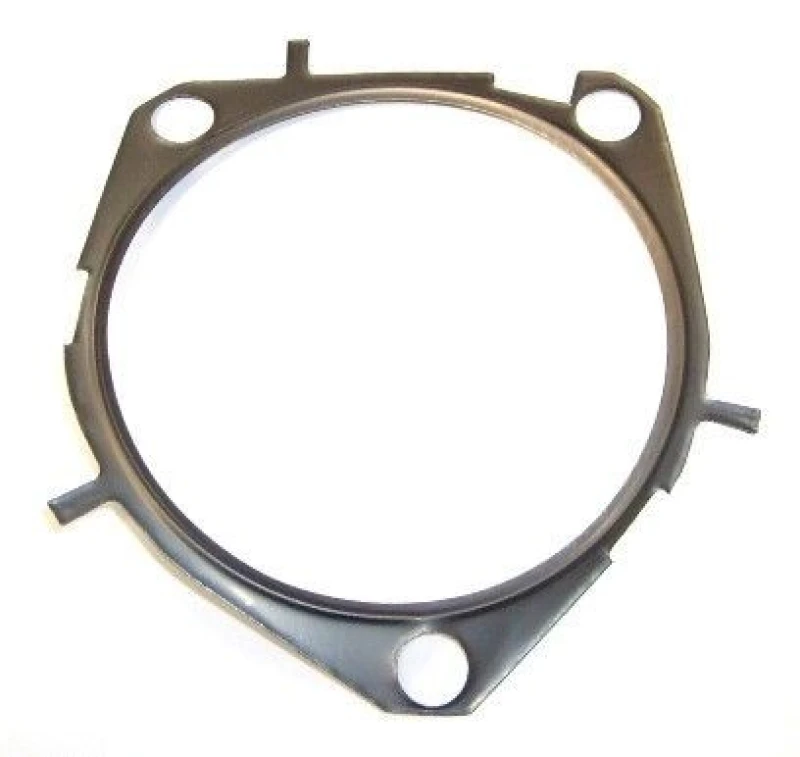 Image of Gasket, water pump ELRING 453.970
