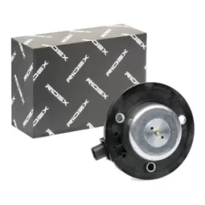Image of RIDEX Central Magnet, camshaft adjustment VW,AUDI,SKODA 4229C0004 06J109259A,95810925911,04H973702A 06H109259A,06H109259C,06L109259,06L109259A