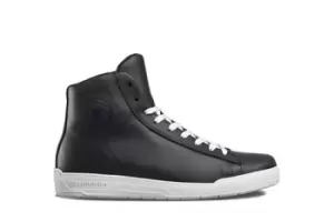 Image of Stylmartin Core WP Black White 36