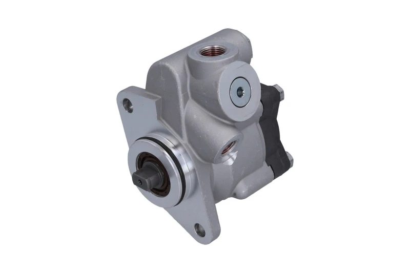 Image of KAMOKA Power steering pump KAMOKA PP087
