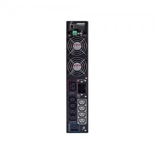 Image of HPE R/T3000 Gen5