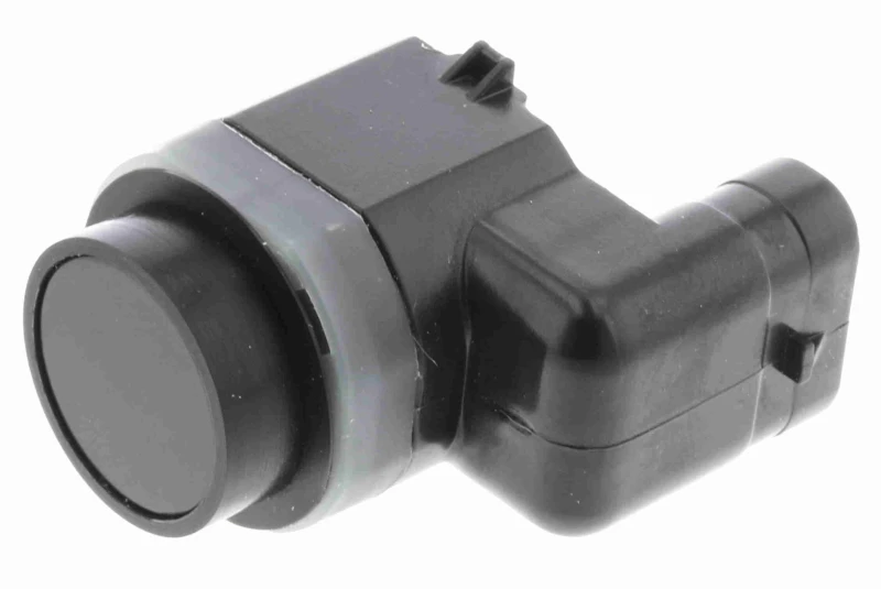 Image of Parking sensor VEMO V41-72-0010