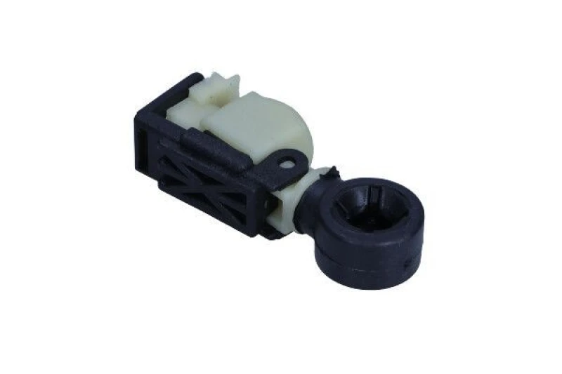 Image of MAXGEAR Gear selector cable MAXGEAR 28-0470