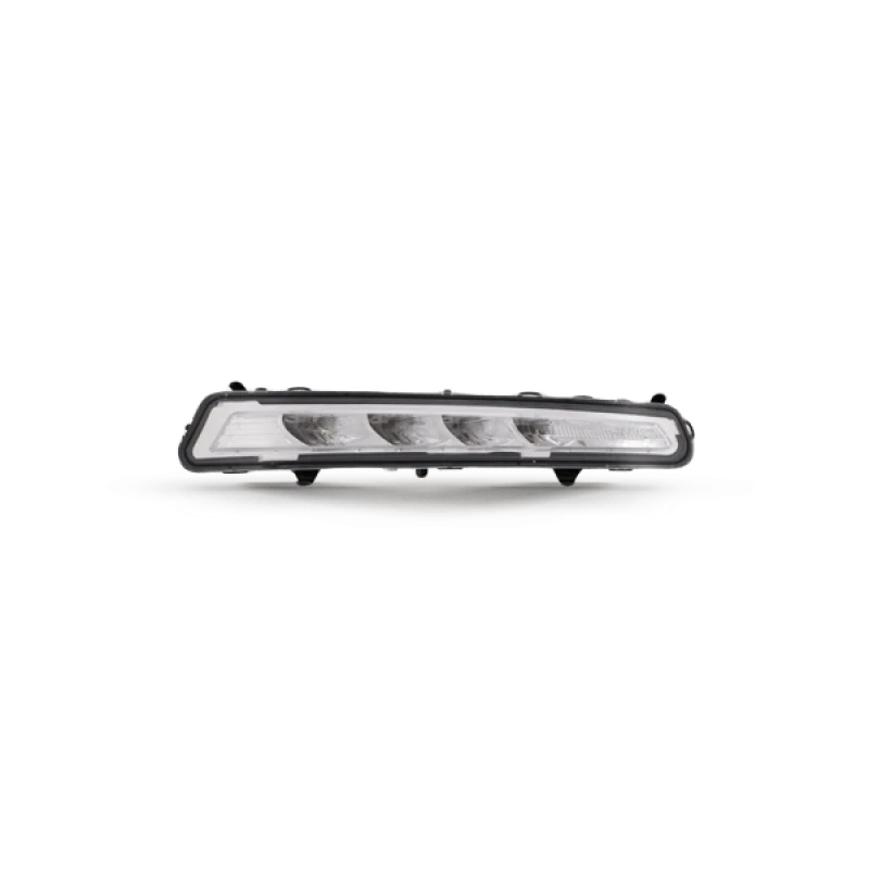 Image of DT Spare Parts 4.66571 Daytime Running Light Daytime Running Light (2466)