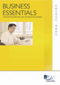 Image of Managing Financial Resources and Decisions by Bpp Learning Media Paperback