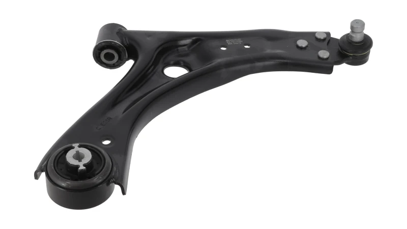 Image of Suspension arm MOOG FD-WP-17580