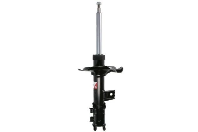 Image of Magnum Technology Shock absorber Magnum Technology AG0386