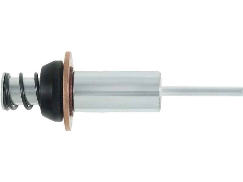 Image of AS-PL Repair Kit, starter AS-PL SP6021