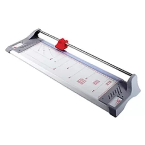 Image of 670 A2 Table Top Rotary Trimmer