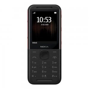 image of Nokia 5310