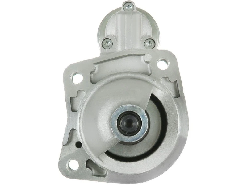 Image of AS-PL Starter motor AS-PL S0161