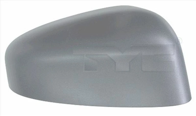 Image of TYC Wing mirror cover TYC 310-0247-2