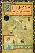 Image of billions of entrepreneurs how china and india are reshaping their futures a