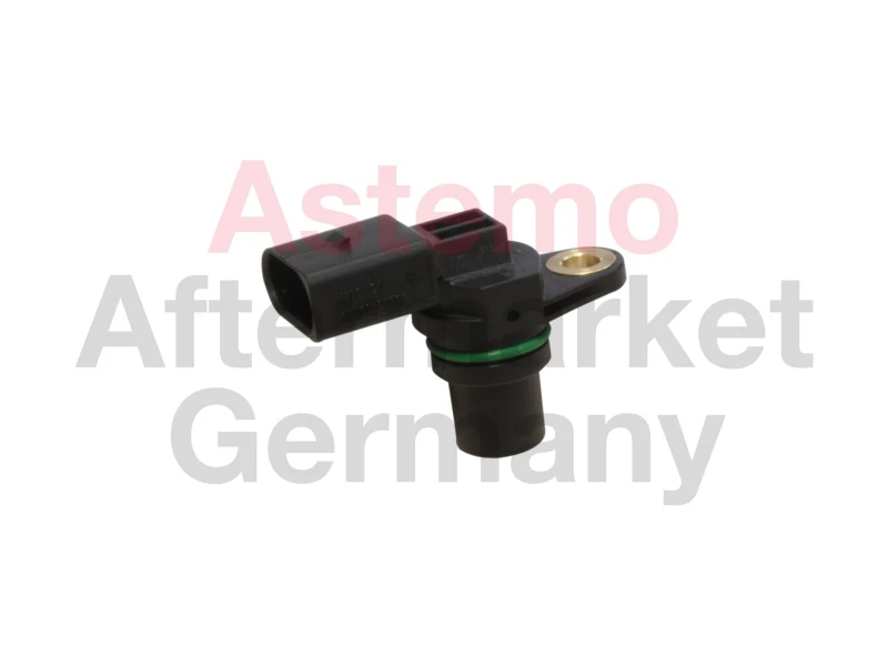 Image of Camshaft position sensor HITACHI 2508091