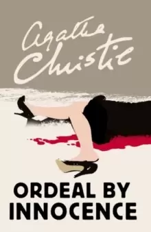 Image of Ordeal by Innocence