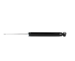 Image of RIDEX Shock absorber 854S1443 Shocks,Shock absorbers PEUGEOT,CITROEN,3008 (0U_),C4 II (B7),DS4