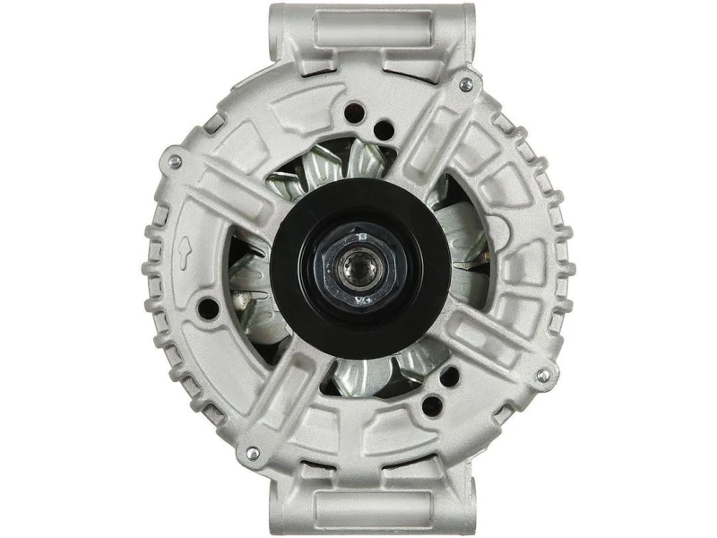Image of AS-PL Alternator AS-PL A0290
