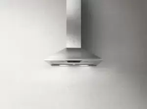 Image of Elica MISSY LED 60 60cm Chimney Cooker Hood