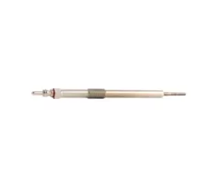 Image of RIDEX Glow plug MERCEDES-BENZ,OPEL,RENAULT 243G0106 6221590001,A6221590001,1106500Q0H Glow plugs,Glow plugs diesel,Diesel glow plugs,Heater plugs