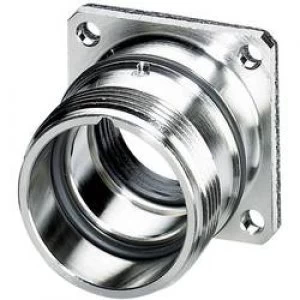 Image of Coninvers 1592574 RC 00000002200 Silver