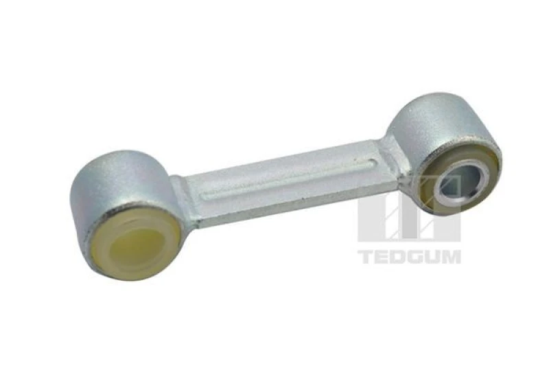 Image of TEDGUM Anti-roll bar link TEDGUM TED94693
