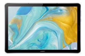 Image of Huawei MediaPad M6 10.8 2019 WiFi 64GB