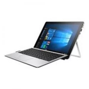 Image of HP 12.3" Elite X2 1012 G2 Intel Core i5 Laptop