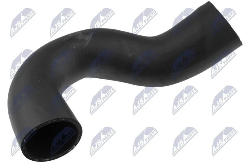 Image of NTY Charger intake hose NTY GPP-FR-070