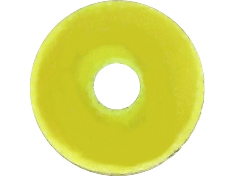 Image of AS-PL Repair Kit, alternator AS-PL ARS0034