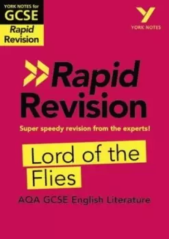 Image of Lord of the flies - Beth Kemp - Paperback - Used