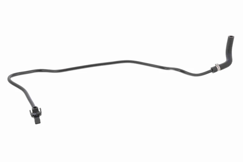 Image of VAICO Radiator hose VAICO V40-2370
