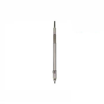 image of NGK Y-522J / 5939 Glow Plug Sheathed Y522J