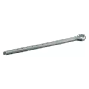 Image of Split Pin 07243 by Febi Bilstein