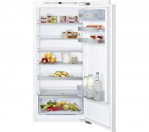 Image of Neff KI1413FF0 211L Integrated Fridge