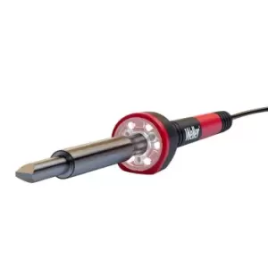 Image of Weller LED Halo Ring Soldering Iron 80W 240V