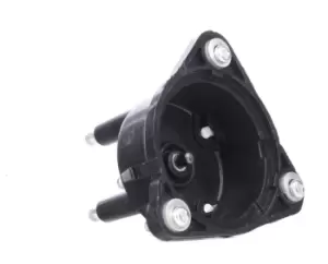 Image of MAXGEAR Distributor Cap 31-0108 RENAULT,VOLVO,CLIO I (B/C57_, 5/357_),SUPER 5 (B/C40_),19 II Cabriolet (D53_, 853_),19 II (B/C53_),19 I (B/C53_)