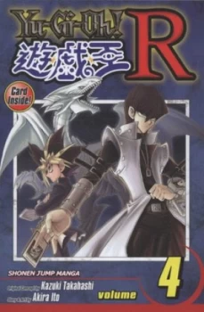 Image of Return of the Dragon by Akira Ito Book