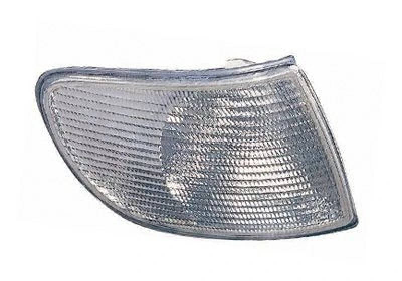 Image of VAN WEZEL Side indicator VAN WEZEL 0314906