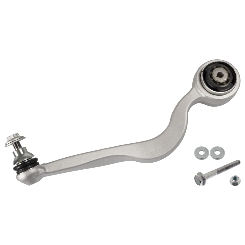 Image of Suspension arm FEBI BILSTEIN 176677