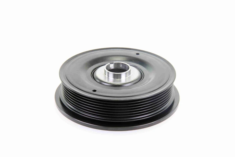 Image of Crankshaft pulley VAICO V46-0810