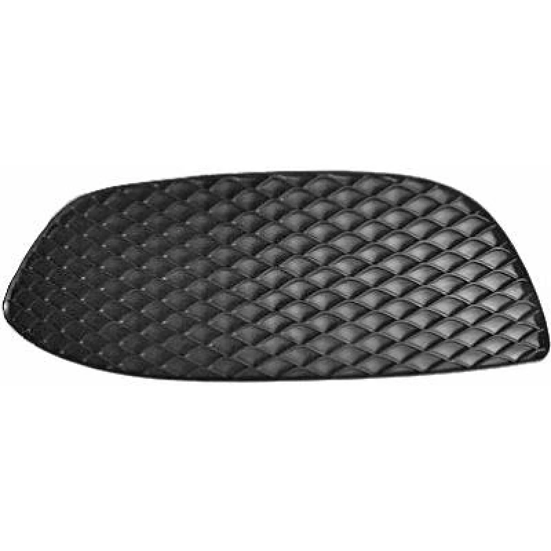 Image of Bumper grill DIEDERICHS 1673047